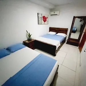 casa-lunas-de.cartagena-hotels.org/
