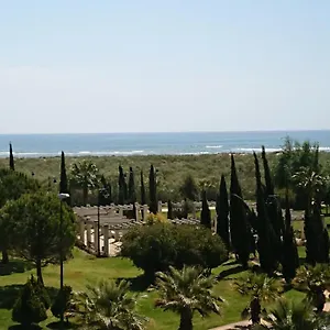 apartamento-con-vistas-al-mar-2-dormitorios.es-andalucia.com/