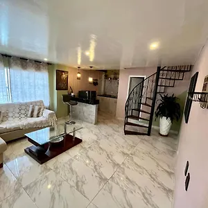loft-entero-cerca-al-centro-histrico-de.cartagena-hotels.org/