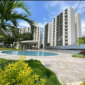hermoso-apto-cerca-de-la-playa-bello-horizonte.hotels-in-barranquilla.com/